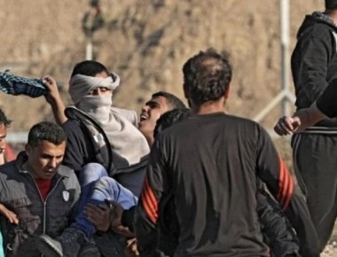 Διεθνή έρευνα για τα γεγονότα στη Γάζα ζητά ο Αραβικός σύνδεσμος